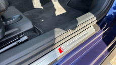 Audi A3 35 TFSI Black Edition 5dr S Tronic Petrol Hatchback